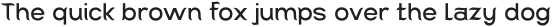 Kajju Medium otf (500)