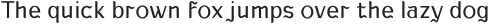 KABUSI Light otf (300)