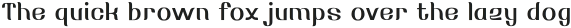 MOSANG Light otf (300)