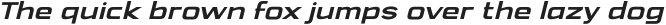 BEJITA Light Slanted otf (300)