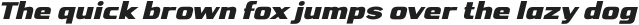BEJITA Bold Slanted otf (700)