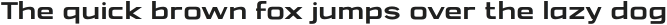 BEJITA Light otf (300)