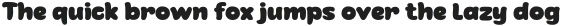 Gijsuy-Regular otf (400)
