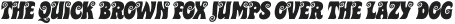 Spirodelic-Italic otf (400)