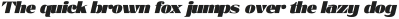 Nexomuki Oblique otf (400)