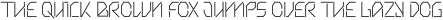 Basilisk Light otf (300)