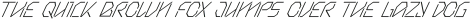 Basilisk Light Italic otf (300)