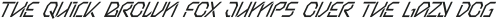 Basilisk Italic otf (400)