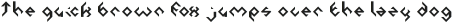 DIAMOND-Light otf (300)