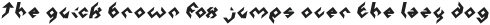 DIAMOND Bold Italic otf (700)