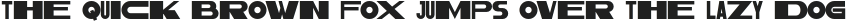 Bugermavle-Regular otf (400)