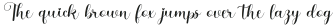 SellaMellaItalic-Italic otf (400)