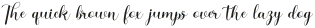 AngesiaItalic-Italic otf (400)