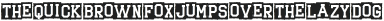 New Wave Soho otf (400)