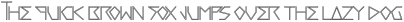 ZEM 02 otf (400)