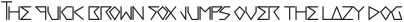 ZEM 03 ttf (400)