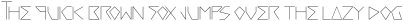 ZEM 04 ttf (400)