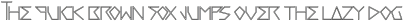 ZEM 02 ttf (400)