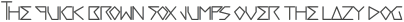 ZEM 01 ttf (400)