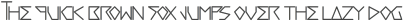 ZEM 01 otf (400)