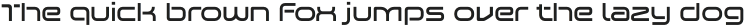 Blastage-Regular otf (400)