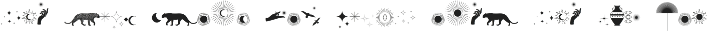 AQRADA Icon Icon otf (400)