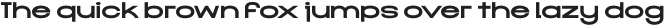Oldburg Display SemiBold otf (600)