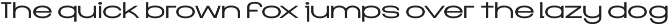Oldburg Display Typeface preview