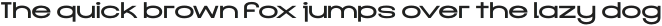 Oldburg Display Medium otf (500)