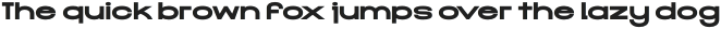 Oldburg Display Bold otf (700)