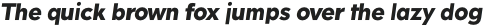 OkojoPro otf (700)