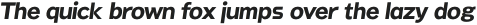 Stamen otf (700)