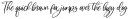 LosKapel otf (400)