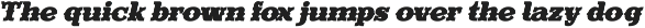 Evereast Western Slab-Serif preview