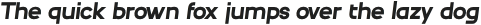 MBFLogonarium-BoldItalic otf (700)