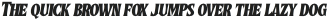 Tullamore-Italic otf (400)