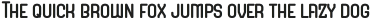 Space51-Bold otf (700)