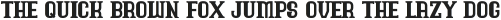 MorganNiceTwo-Bold otf (700)