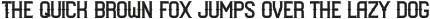Arena-Regular otf (400)