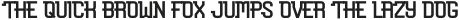 Rimpanze-Bold otf (700)