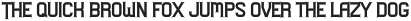 Asbanur-Regular otf (400)