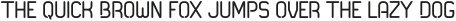 AqilaRegular otf (400)