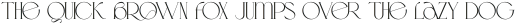 Karme Regular ttf (400)