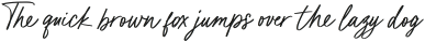 Karme Handwritten Regular ttf (400)
