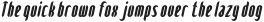 Glockenspiel Italic otf (400)