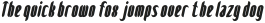 Glockenspiel Bold Italic otf (700)