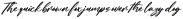 GrittsRolly otf (400)