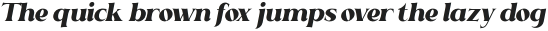 Castello Typeface Italic otf (400)