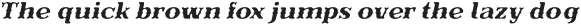 Evereast Western-Edge Light Italic otf (300)