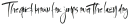 Sejhenak Bang otf (400)